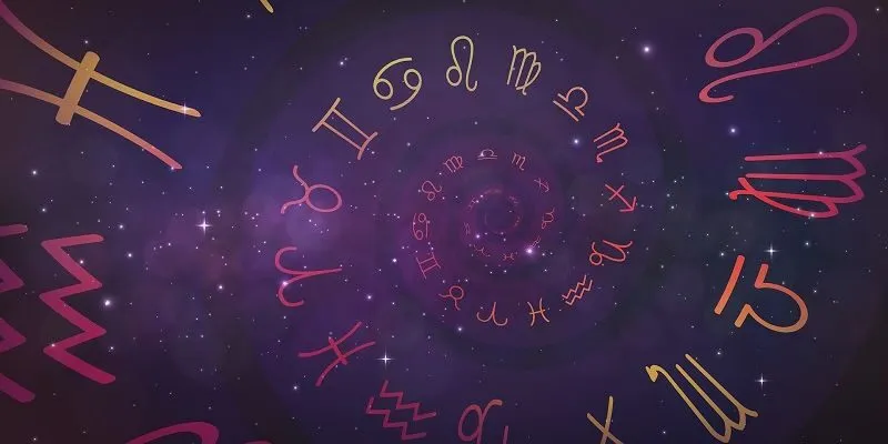 Diễn giải con số thiếu bối cảnh tổng thể